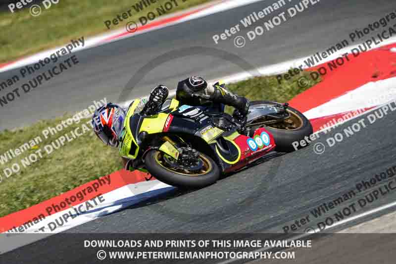 cadwell no limits trackday;cadwell park;cadwell park photographs;cadwell trackday photographs;enduro digital images;event digital images;eventdigitalimages;navarra;no limits trackdays;peter wileman photography;racing digital images;trackday digital images;trackday photos